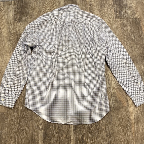 Ralph Lauren Button Down Shirt - Picture 4 of 6